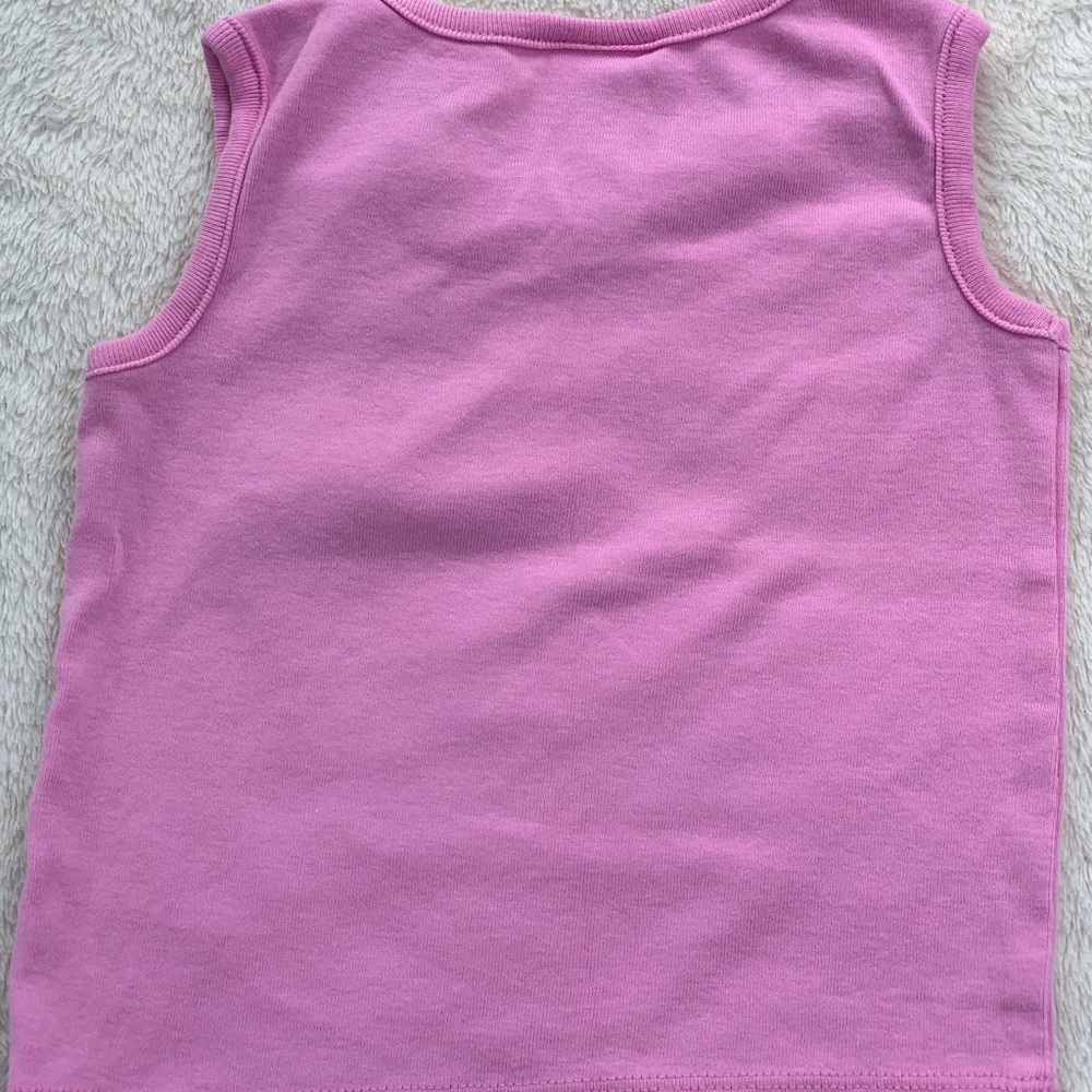 Gymboree 12-18 month Shirt Lot - Picture 9 of 9